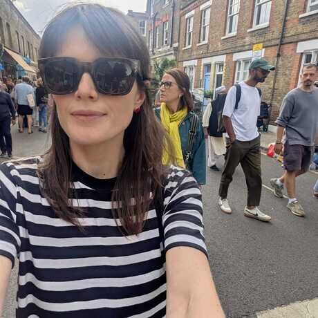 Whatsapp image 2025 08 15 at 09.47.32