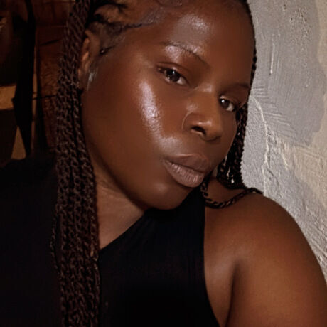 7dce43c1 c564 4d1f b278 929703cc47e7