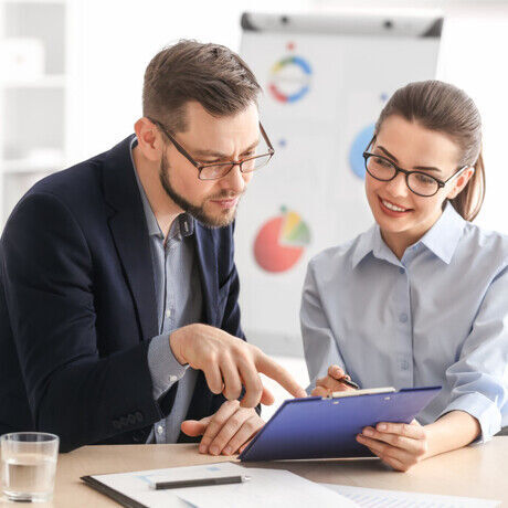 Images1413 6151762a2e730