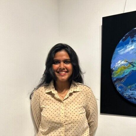 Whatsapp image 2026 03 11 at 11.28.38 pm