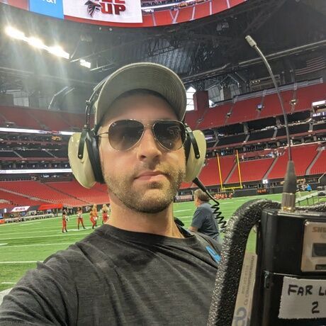 Pxl 20230910 122931038