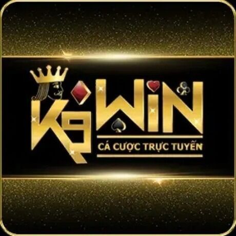 Whatsapp image 2025 08 27 at 9.36.32 pm