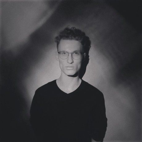 10914645 632868513508202 1806226874 n