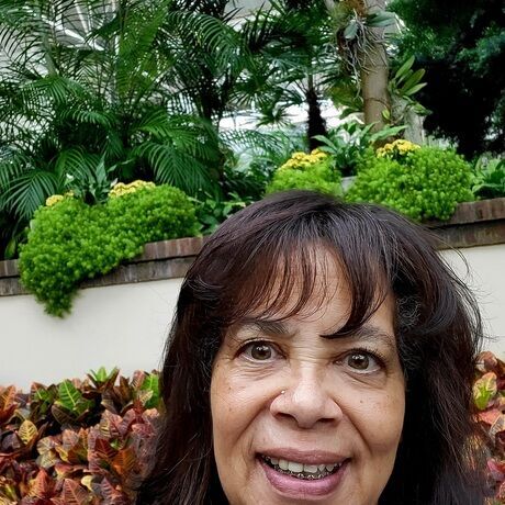 Inbound6229278039271010826