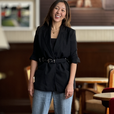 Screenshot 2025 08 27 at 10.50.13 pm