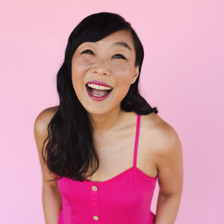 Screen shot 2023 12 18 at 4.09.17 pm