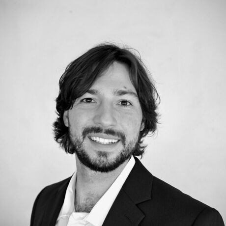 Pict240916 0844070000