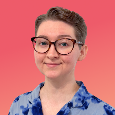 Kier wise baker icon