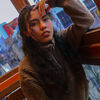 Small img 5195