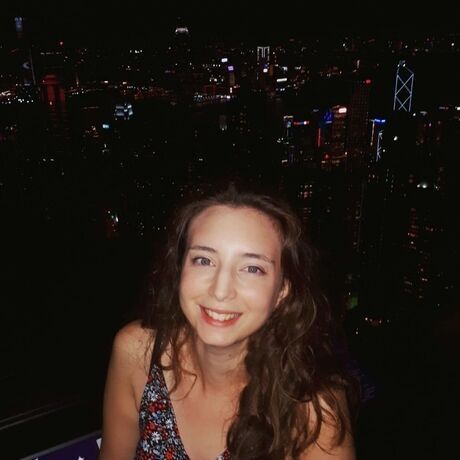 37384981 10215009561906629 685874902435102720 n