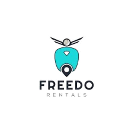 Freedo logo removebg preview