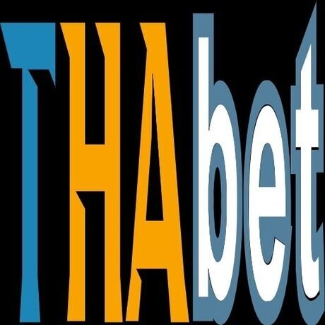 Whatsapp image 2025 08 28 at 7.29.17 am  2 