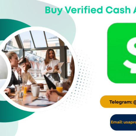 Buy verified cash app accounts 1 1536x768