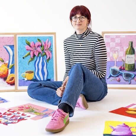 Aga hosking photography 31