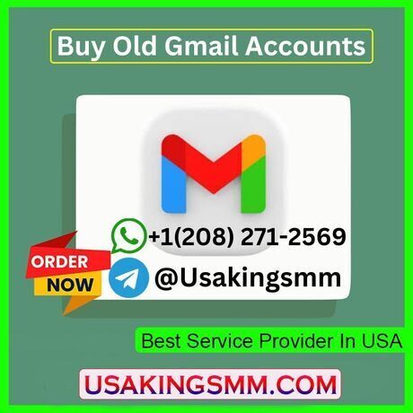  oldgmail