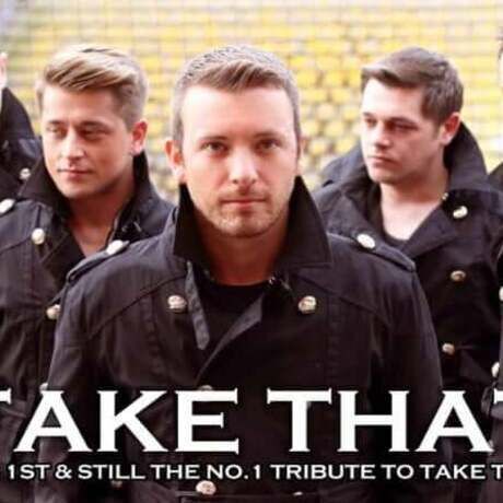 Fake that 2013 500w 1