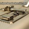 Small commercial miami gardens locksmith