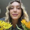 Small img 6520