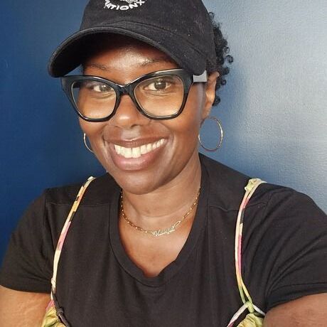 Inbound8520865621640869723