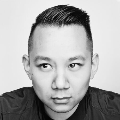 Photo 2018 08 24  12 14 32 pm