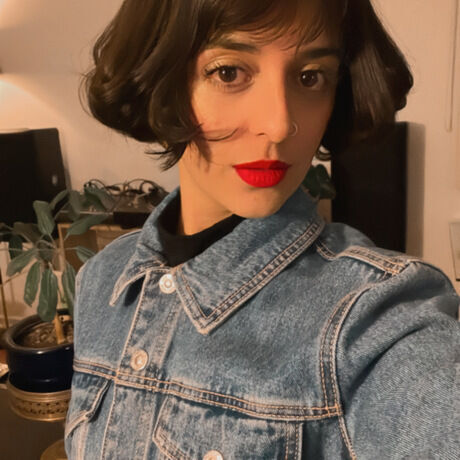 1d968751 20e9 433f 89ba 3d579f91802a