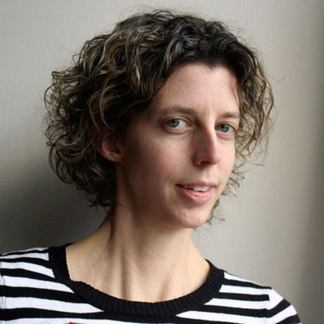 Jencraun profile