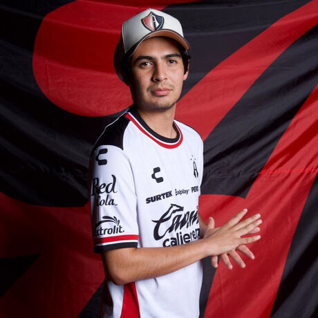 Photo 2025 08 28 16.21.09