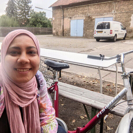 336348221 1674388466354770 8032916437241187357 n