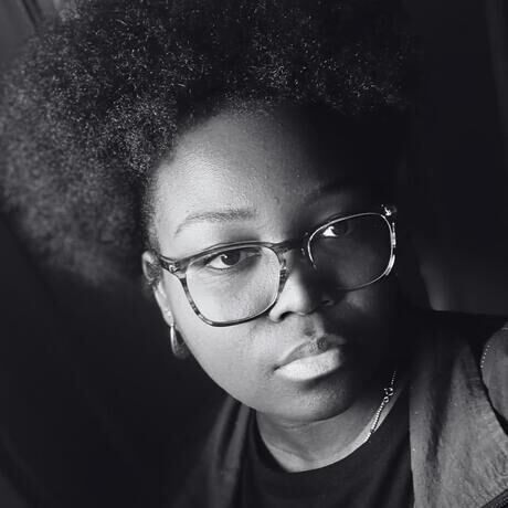 Angel kelly first  1   2 