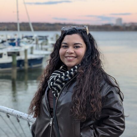 Inbound2864090301808533498