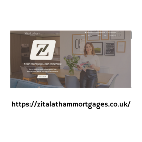 Httpszitalathammortgages.co.uk
