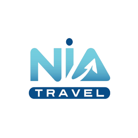 Nia