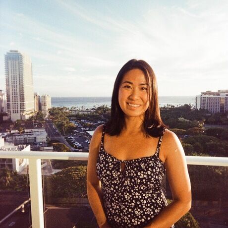 C38b5e72 a443 489d acf6 d0b02f2b0cce