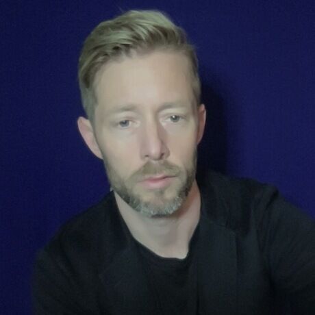 Screenshot 2024 05 13 at 3.57.49 pm