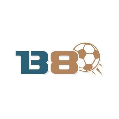 Logo b8sportnet