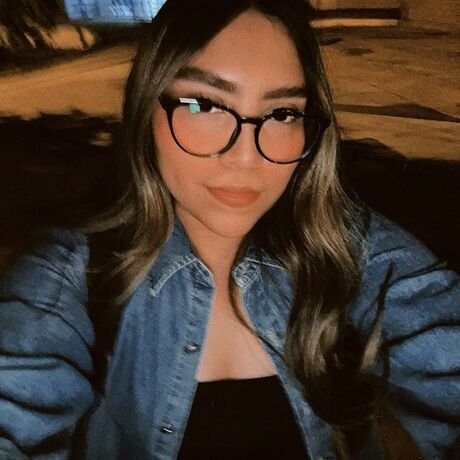 Classicu 2025 08 22 234903.283