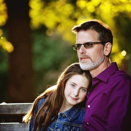 15194434 10153483365912614 6201105376383158953 o