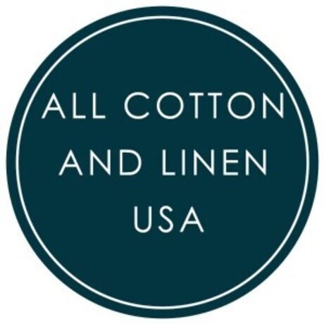 Whatsapp image 2025 01 29 at 16.35.12 acc366ce