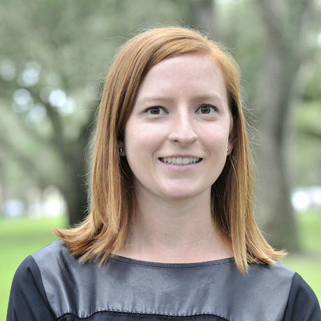 Lindsay profile photo