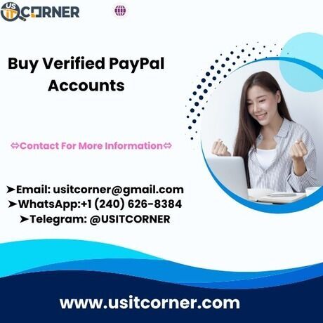 Whatsapp image 2025 08 29 at 07.25.25 cf3cb8fe