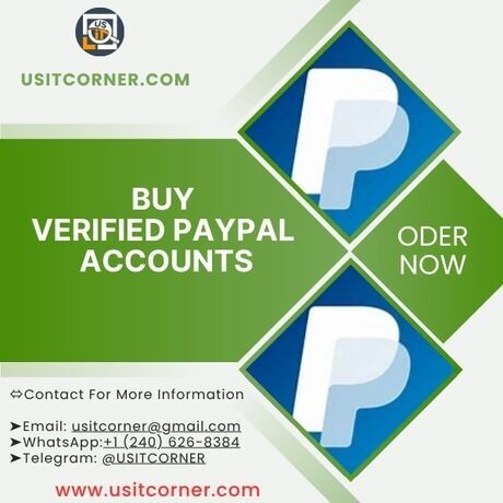 Whatsapp image 2025 07 15 at 12.04.44 a73fb33d