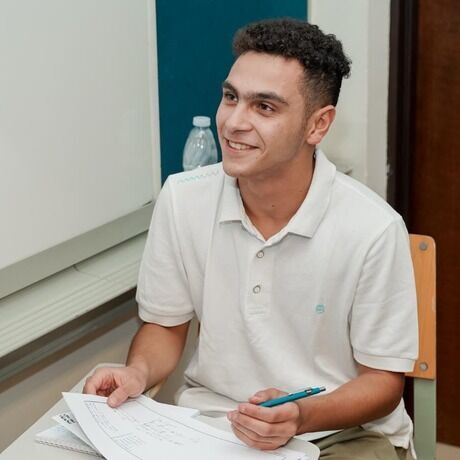 Inbound4176723129159909674