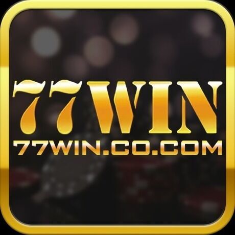 Whatsapp image 2025 08 31 at 8.02.11 am