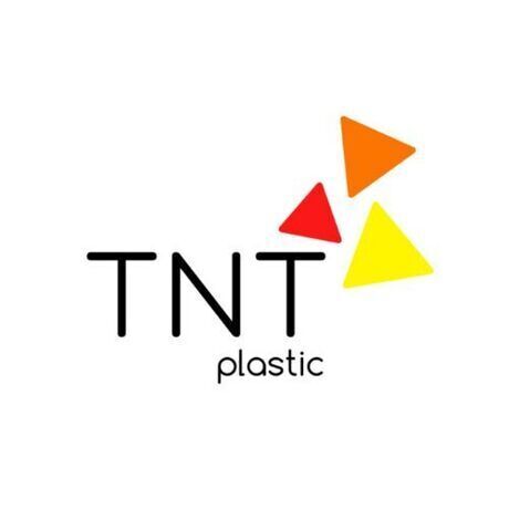 Tnt 5