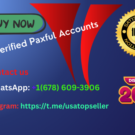 Cash app avilable here
