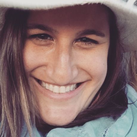 27d99ae0 65c7 44ad 9a9f ea4bbd223c80