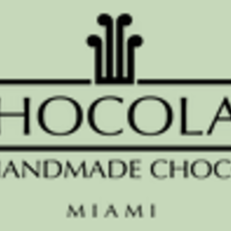 Screenshot from 2025 09 01 08 54 41