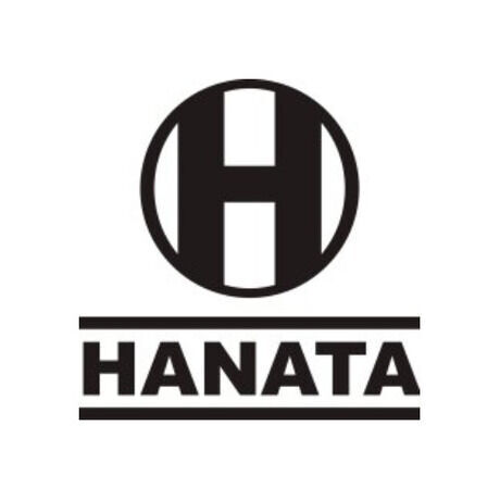 Hanata lifting