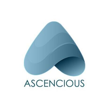 Ascencious