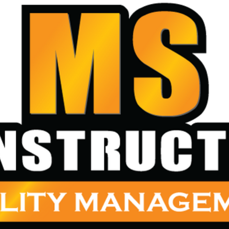 Ms construction